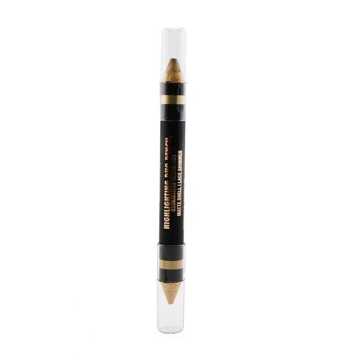 Anastasia Beverly Hills Highlighting Duo Pencil