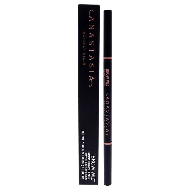 Anastasia Beverly Hills Brow Wiz