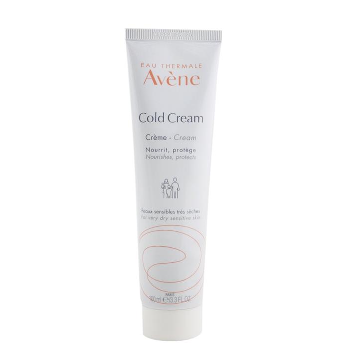 Avene Cold Cream