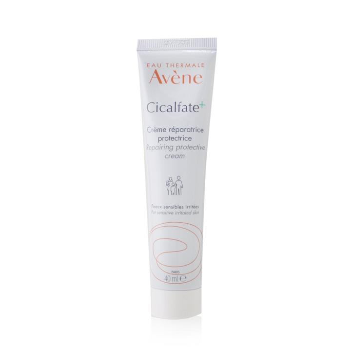 Avene Cicalfate+ Repairing Protective Cream