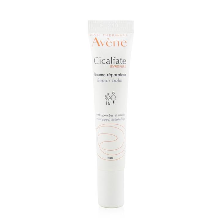 Avene Cicalfate LIPS Repair Balm