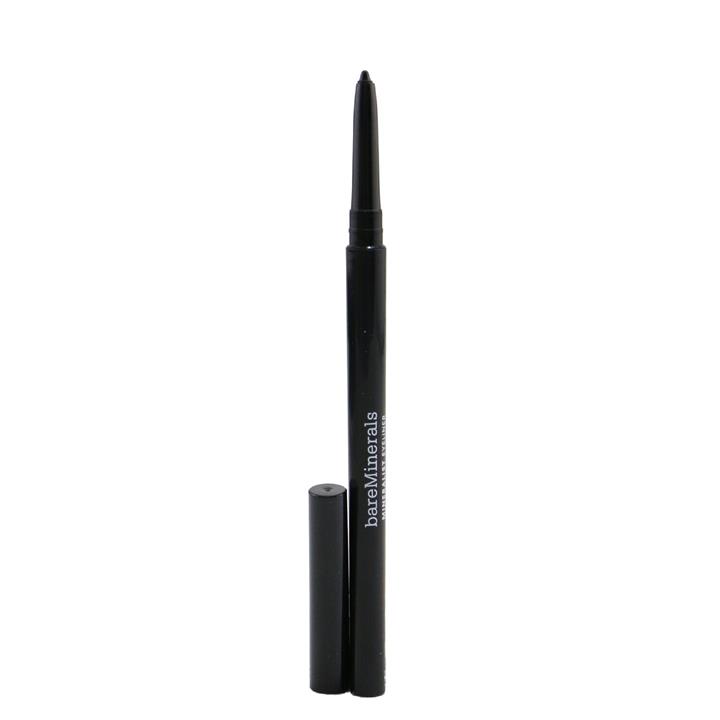 BareMinerals Mineralist Lasting Eyeliner