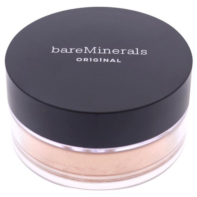 bareMinerals Original Loose Foundation SPF 15