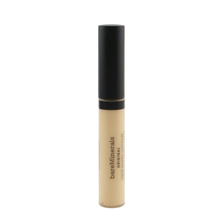 BareMinerals Original Liquid Mineral Concealer