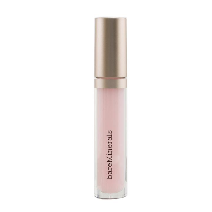 BareMinerals Mineralist Lip Gloss Balm