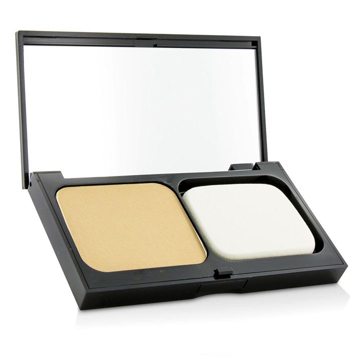 Bobbi Brown Skin Weightless Powder Foundation