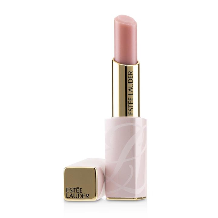 Estee Lauder Pure Color Replenish Lip Balm