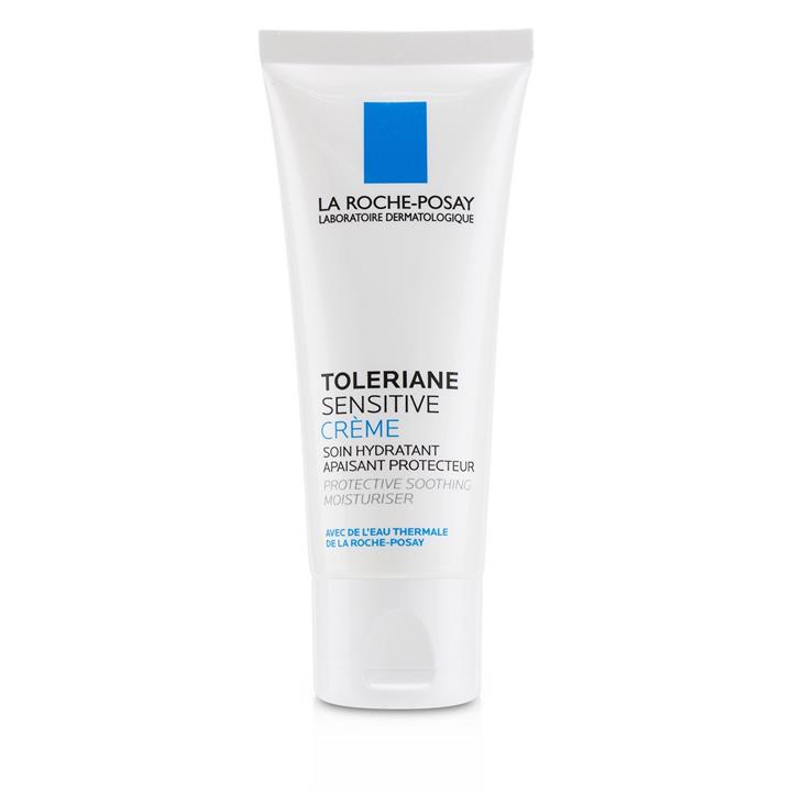 La Roche Posay Toleriane Sensitive Creme