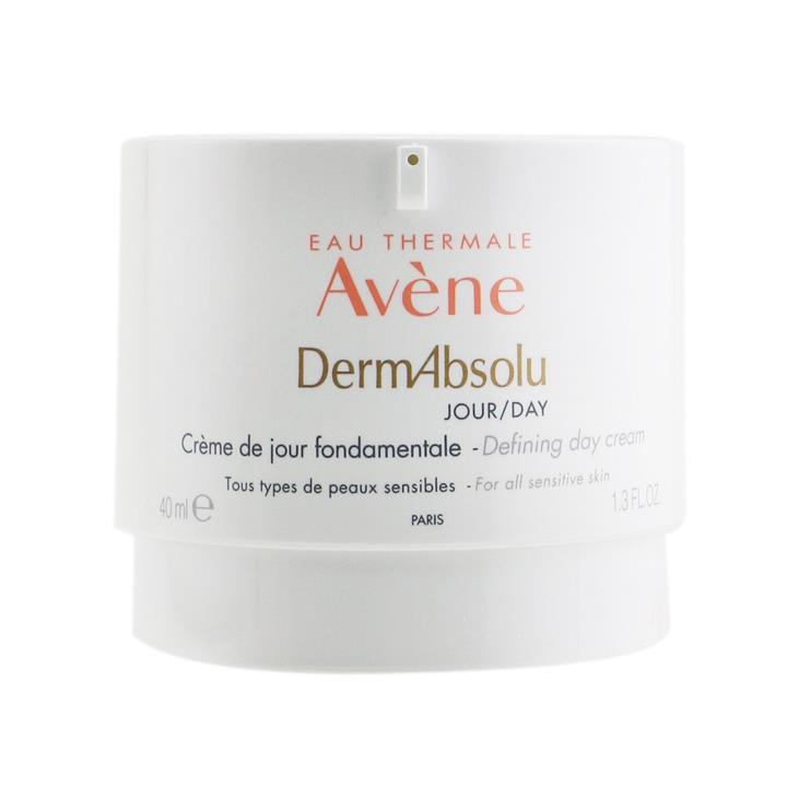 Avene DermAbsolu Day Defining Day Cream