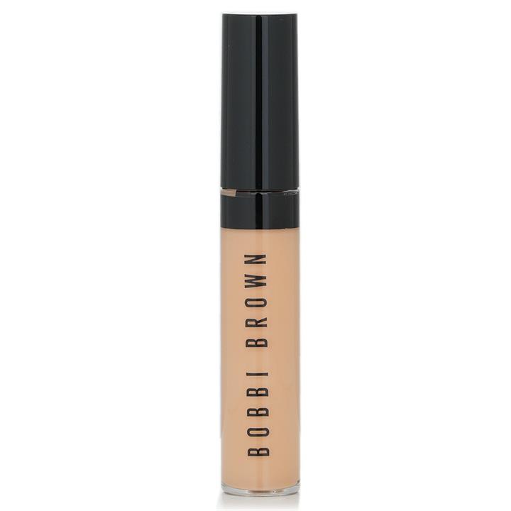 Bobbi Brown Skin Full Cover Concealer