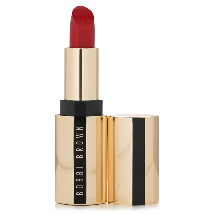 Bobbi Brown Luxe Lipstick