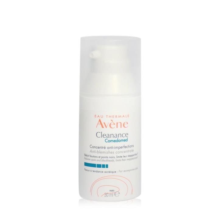 Avene Cleanance Comedomed Anti-Blemishes Concentrate