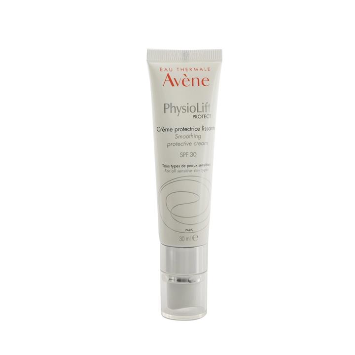 Avene PhysioLift PROTECT Smoothing Protective Cream SPF 30