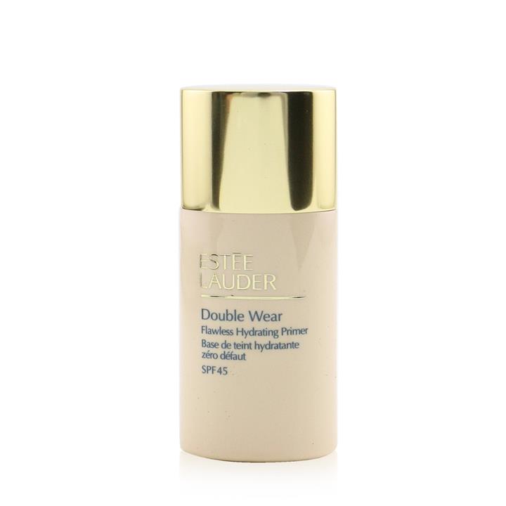 Estee Lauder Double Wear Flawless Hydrating Primer SPF 45