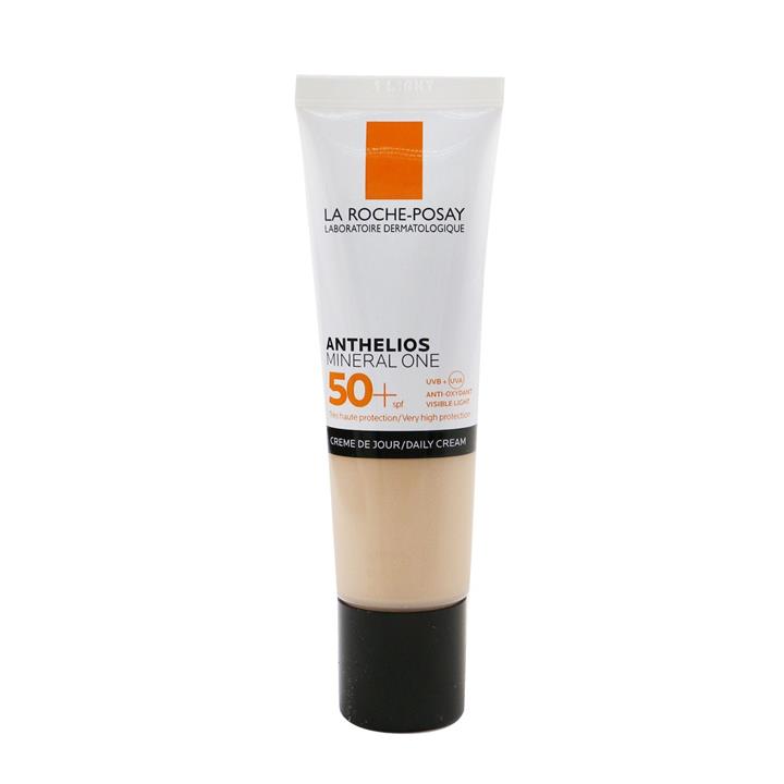 La Roche Posay Anthelios Mineral One Daily Cream SPF50+