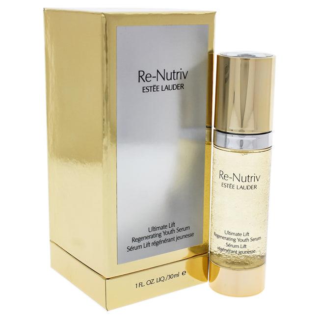 Estee Lauder Re-Nutriv Ultimate Lift Regenerating Youth Serum