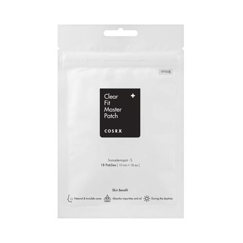 COSRX Clear Fit Master Patch