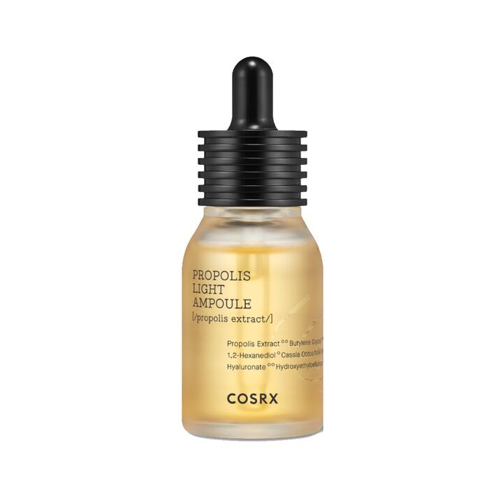 COSRX Full fit Propolis Light Ampoule