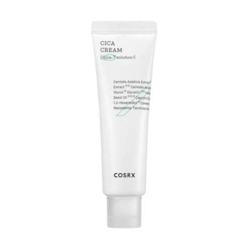 COSRX Pure Fit Cica Cream