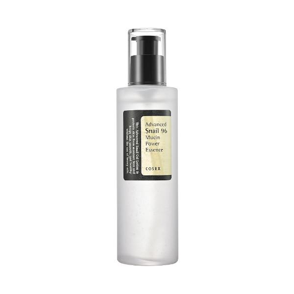 COSRX Advanced Snail 96 Mucin Power Essence