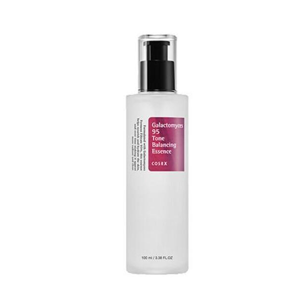 COSRX Galactomyces 95 Tone Balancing Essence