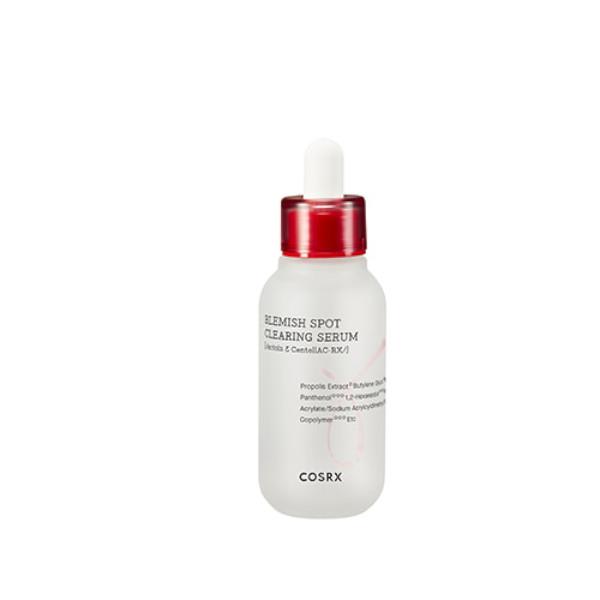 COSRX AC Collection Blemish Spot Clearing Serum