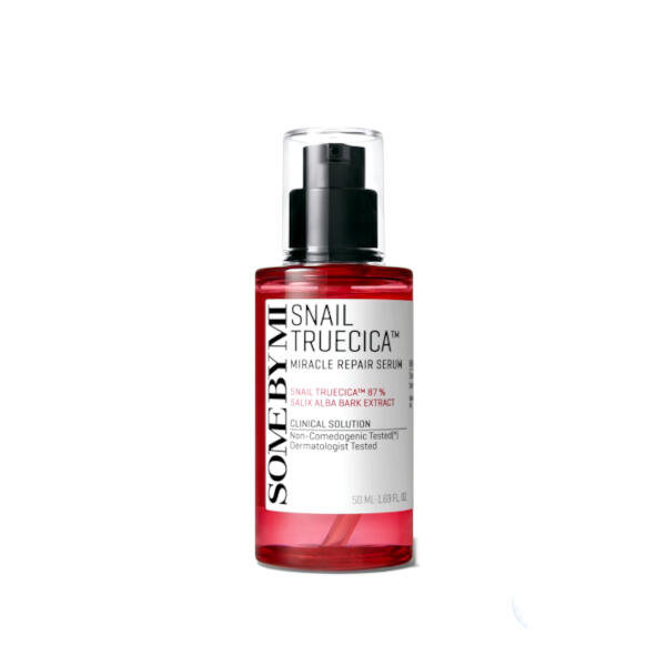 SOME BY MI Snail Truecica Miracle Repair Serum