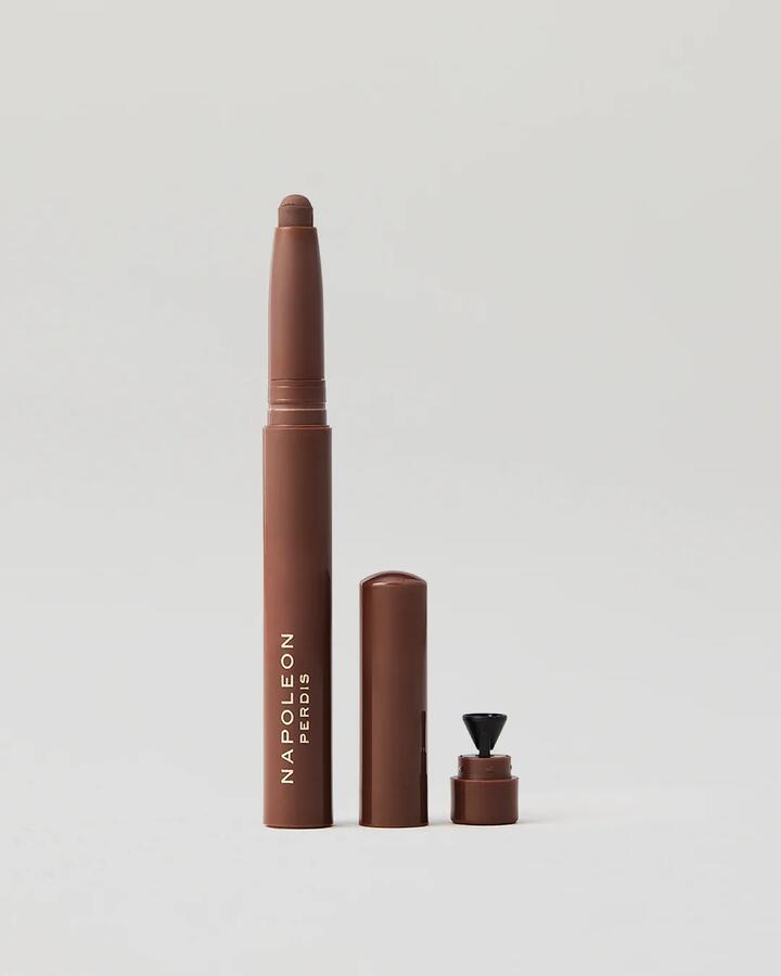 Napoleon Perdis Luxe Lids Eye Stix