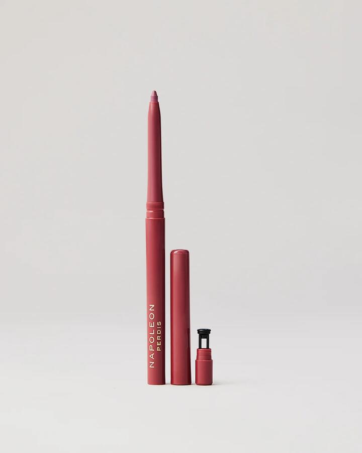 Napoleon Perdis Taking Shape Lip Liner