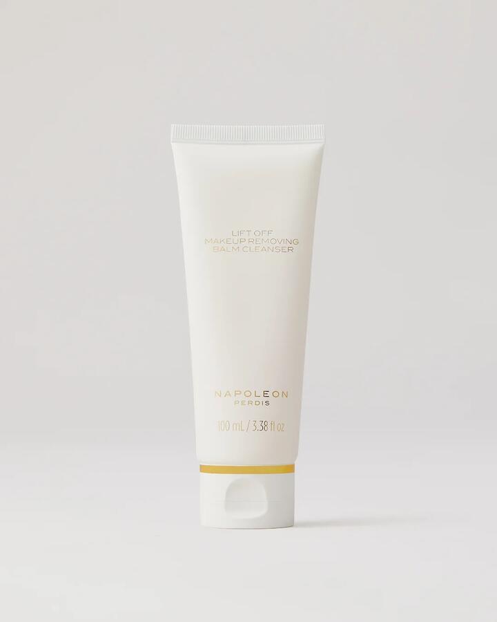 Napoleon Perdis Lift Off Makeup Removing Balm Cleanser
