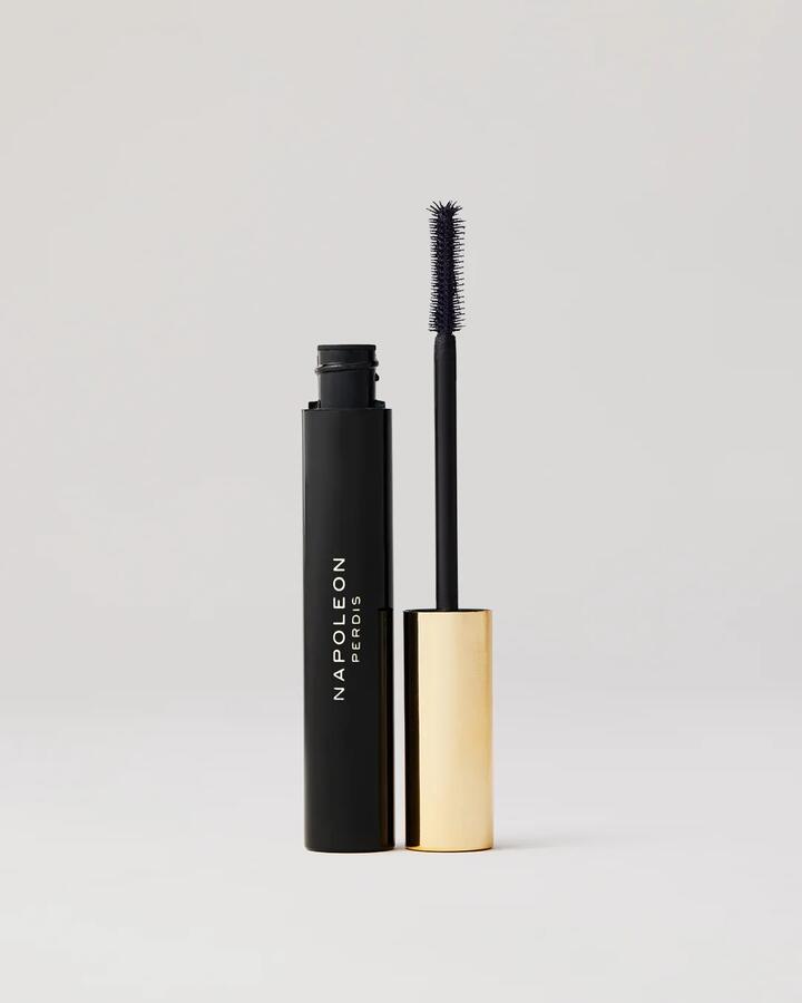 Napoleon Perdis Next Dimension Lash-Boosting Mascara