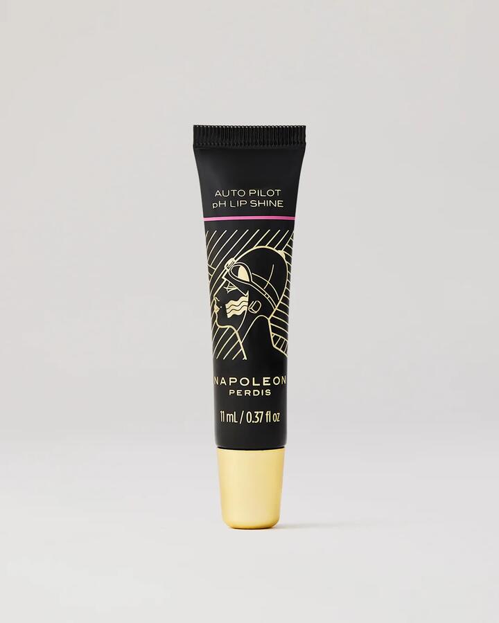 Napoleon Perdis Auto Pilot pH Lip Shine