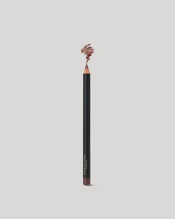 Napoleon Perdis Lip Pencil