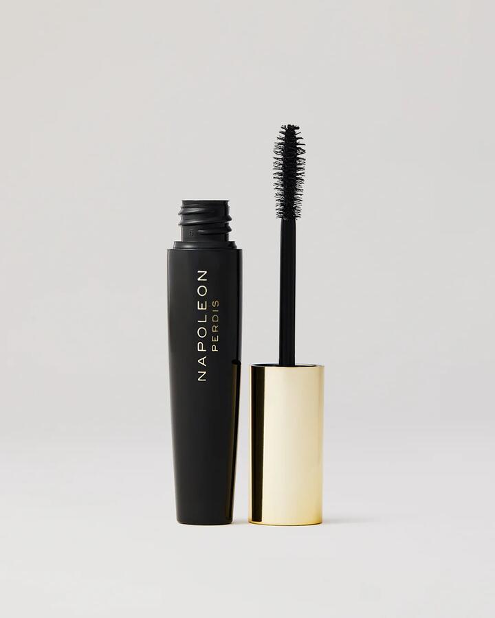 Napoleon Perdis All-Out Volumising Mascara