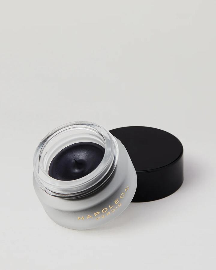 Napoleon Perdis Sketch Pot Gel Eyeliner