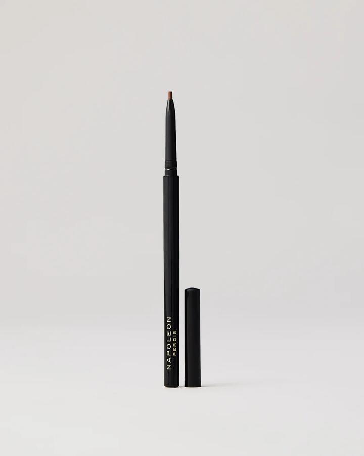 Napoleon Perdis Eyebrow Pencil