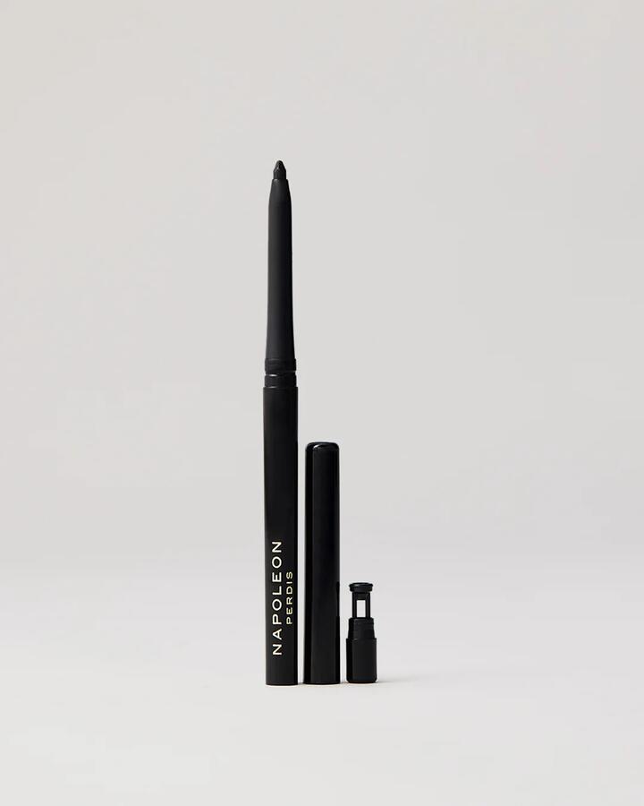 Napoleon Perdis Play-Pen Eyeliner