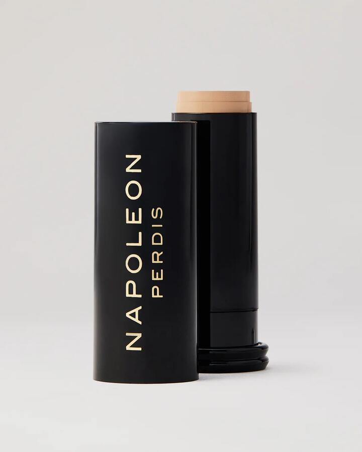 Napoleon Perdis Foundation Stick