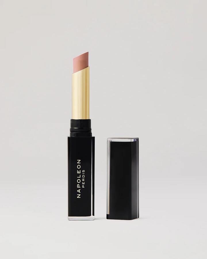 Napoleon Perdis Colour Cult Crème Lipstick
