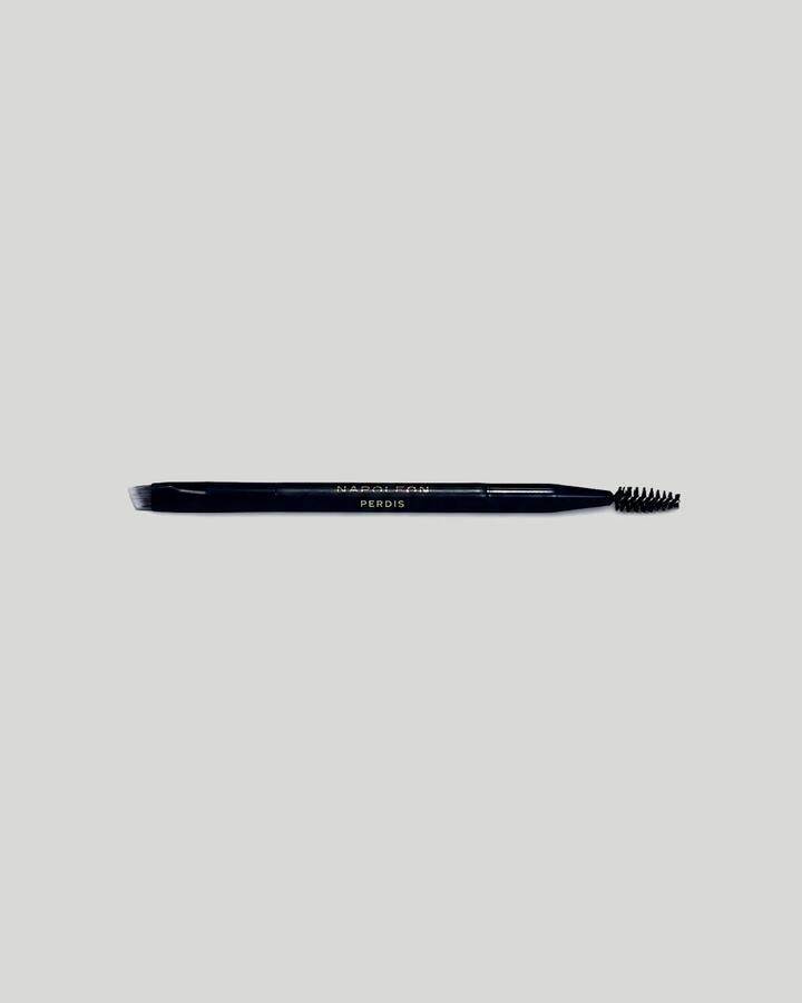 Napoleon Perdis Camera Finish Eye Brush