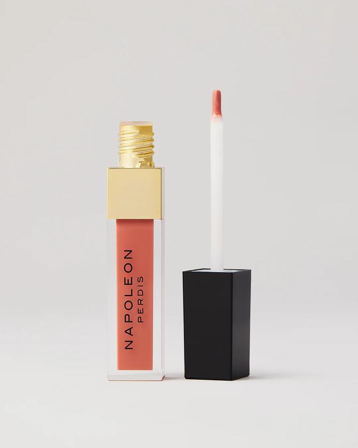 Napoleon Perdis Luminous Lip Veil