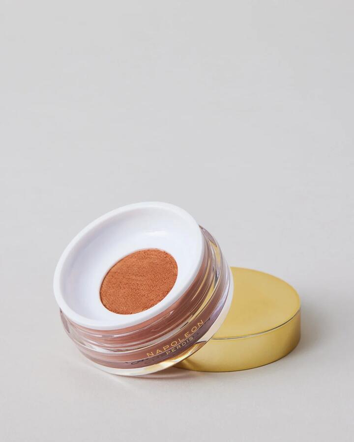 Napoleon Perdis Camera Finish Loose Powder