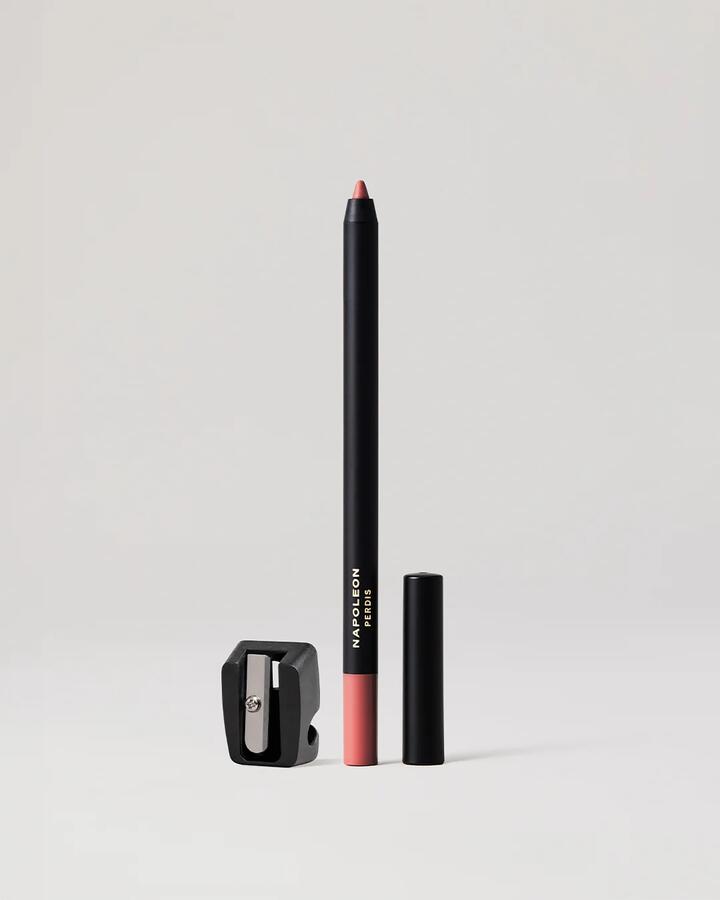 Napoleon Perdis Colour Cult Lip Liner