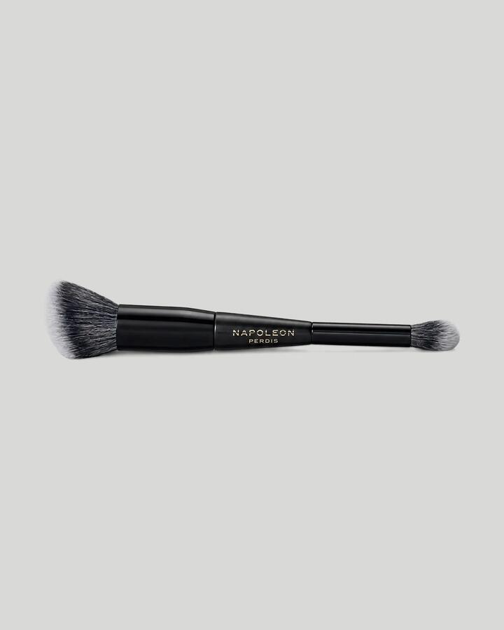 Napoleon Perdis Camera Finish Contour Brush  