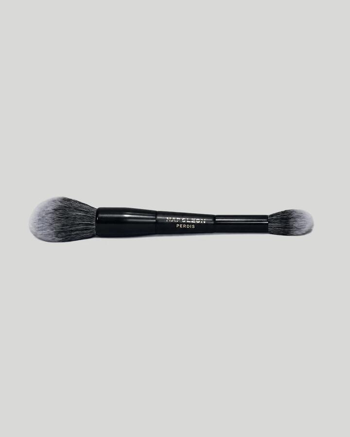 Napoleon Perdis Camera Finish Powder Brush
