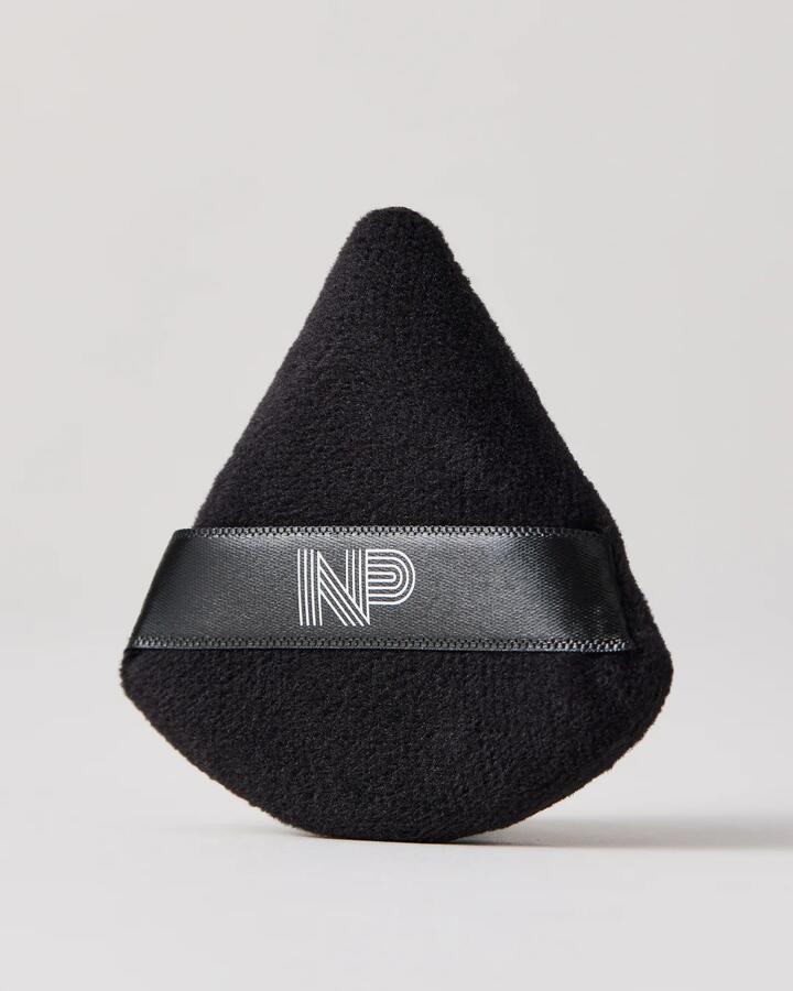 Napoleon Perdis Camera Finish Powder Puff