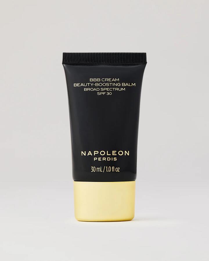 Napoleon Perdis BBB Cream