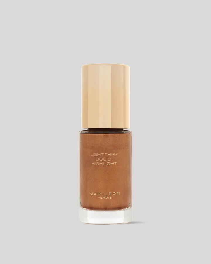 Napoleon Perdis Light Thief Liquid Highlight