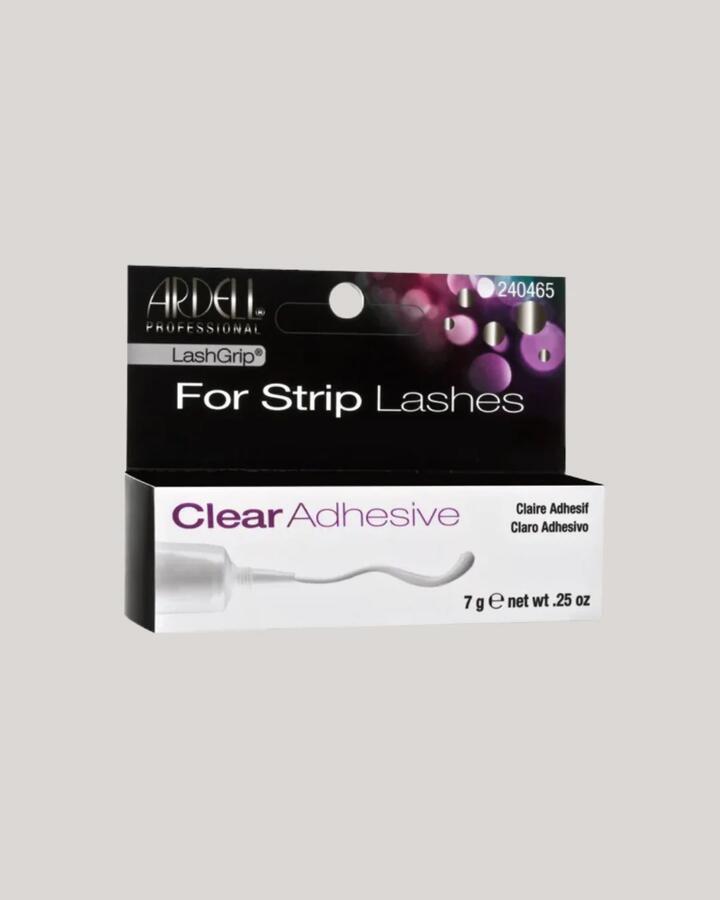 Napoleon Perdis Eyelash Glue