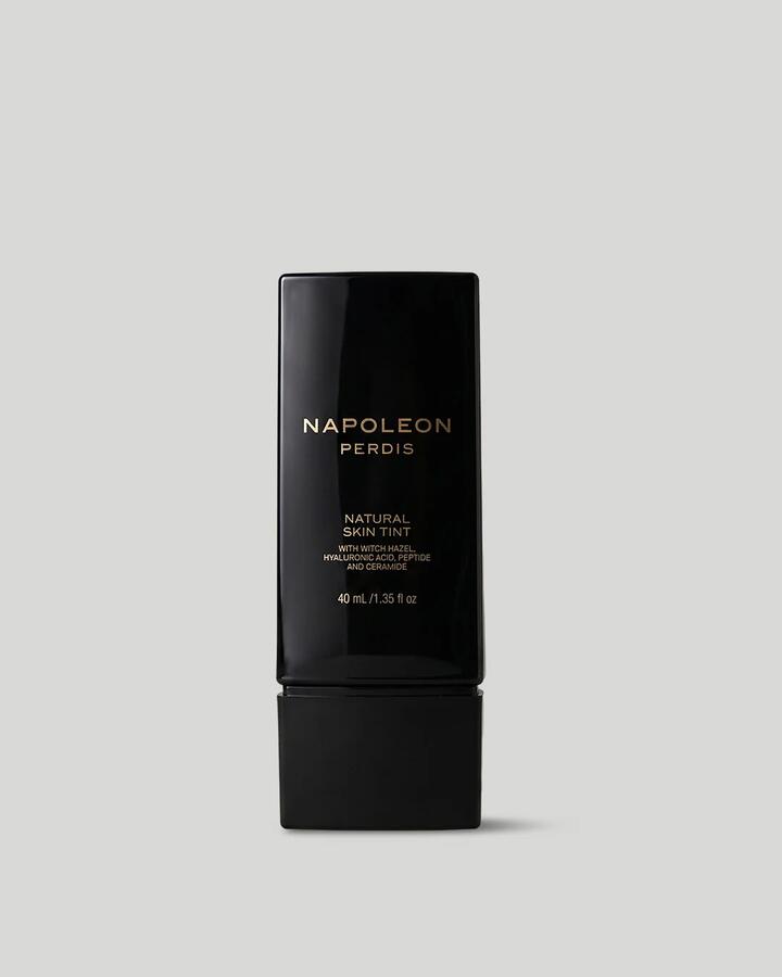Napoleon Perdis Natural Skin Tint